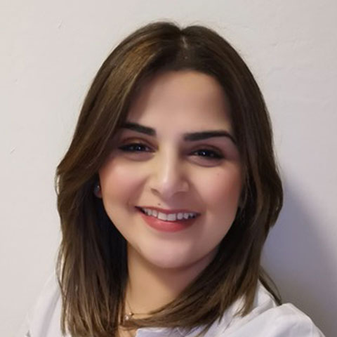 Yara Awsi